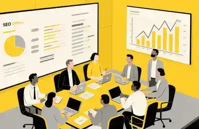 如何通过钉钉media_id获取图片的具体下载地址？